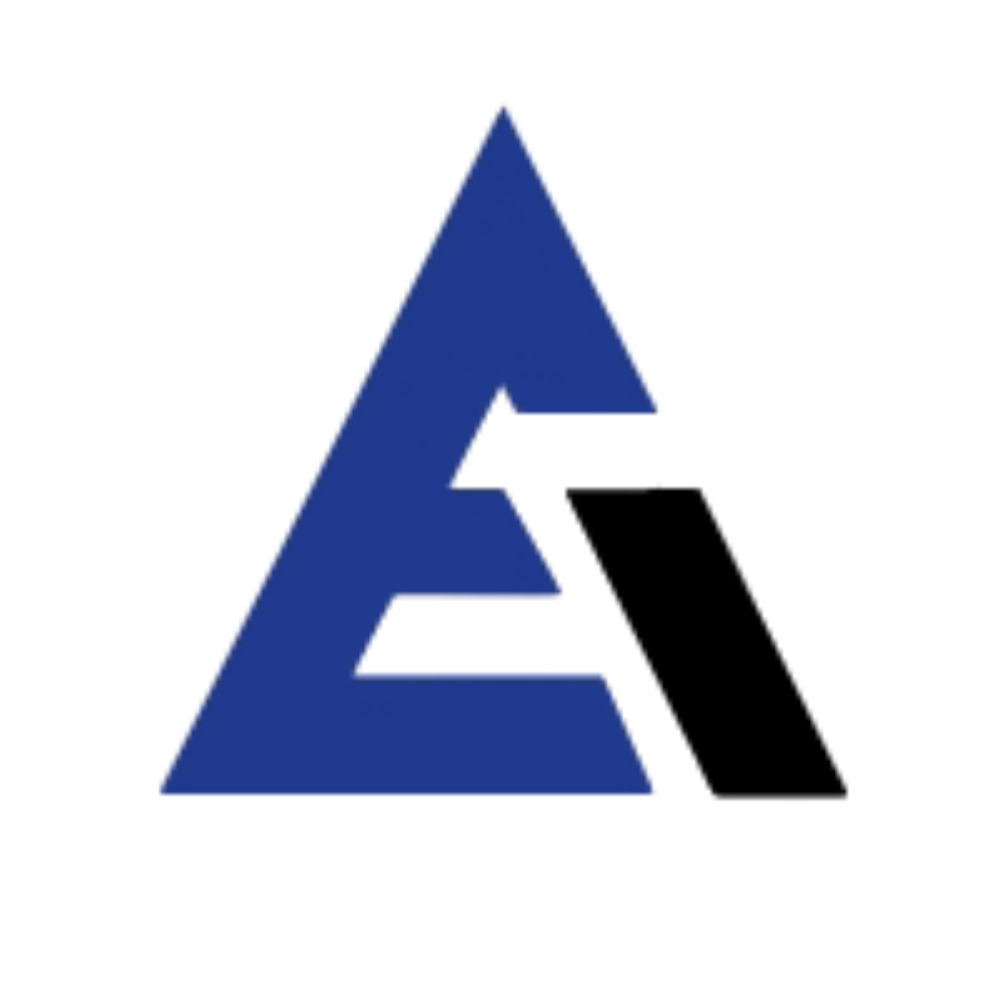 Aceleración Tecnológica